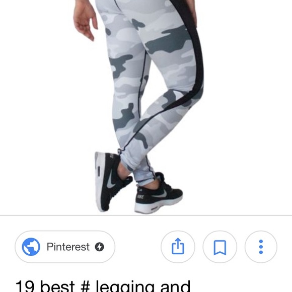 Sold on Ⓜ️ - Picture 2 of 4